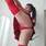 naty