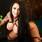 BRUNA BECKER