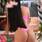 BRUNA BECKER