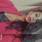 Rebeca Barros