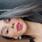 Rebeca Barros