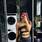 Rebeca Barros