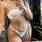 Rebeca Barros