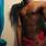 Yann