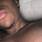 Yann