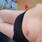 Lola BBW