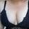 Lola BBW