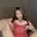 Maitê