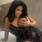 Thaynara