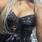 Camilia
