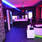 Bristol Club