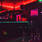 Bristol Club