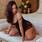 Adele Vicente