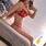 Aysha