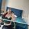 Aysha