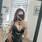 Aysha