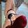 Aysha