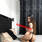 LIVE SQUIRT SHOW!!!