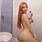 ABBY FOXXXY