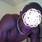 Armel