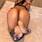 CLOE