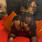 Lana campbell
