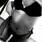 Lise