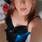 Leticia