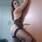 Leticia