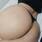 Paty