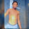 Juan david