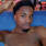Juan david