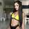 Aryana
