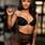 Aryana