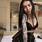 Aryana