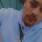 Anthony