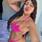 Analia