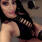Ranya