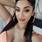 Ranya