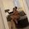 Eveline