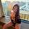 sofi