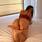 sofi