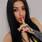 Eveline