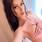 Eveline