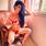 Eveline