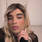 Katrinne
