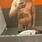 bastien