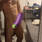 18cm