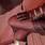 Maitresse Travesti