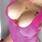 Susysexx
